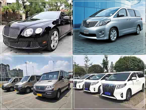 豐臺婚禮車(chē)隊租賃多少錢(qián)一天