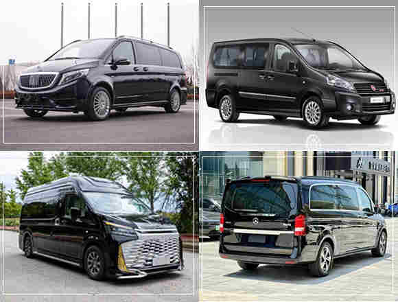 綿陽(yáng)附近中巴租車收費(fèi)標(biāo)準(zhǔn)